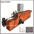 metal dry wall metal stud and track roll forming machine